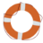portland-cruise.pages.dev favicon